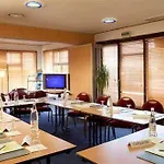فندق Campanile & Restaurant خنت