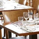 Campanile & Restaurant فندق 2*