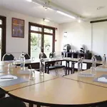 Campanile & Restaurant 2*