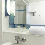 Campanile & Restaurant فندق خنت