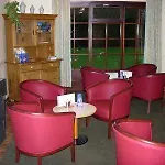 فندق Campanile & Restaurant خنت