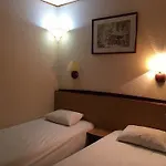 فندق Campanile & Restaurant 2*