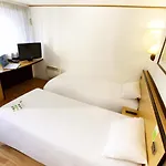 Campanile & Restaurant فندق 2*