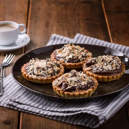 Campanile & Restaurant 2* Ghent