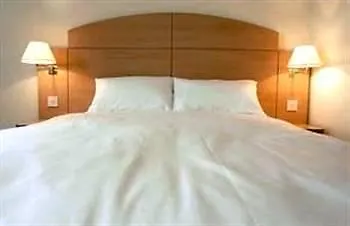 Campanile & Restaurant Hotel Gand