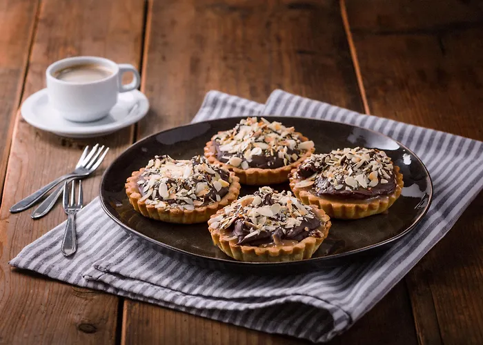 Campanile & Restaurant 2* Gent