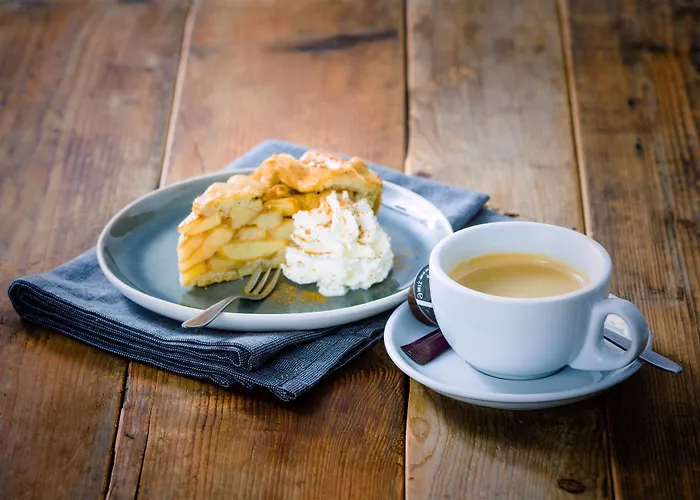 Szálloda Campanile & Restaurant 2*