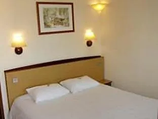 Campanile & Restaurant