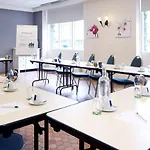 Campanile & Restaurant 2* Gent