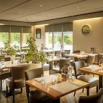 Campanile & Restaurant