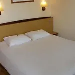 Campanile & Restaurant Hotel Gent