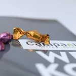 Campanile & Restaurant Hotel